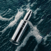 ELIGENDA ROMA Face Serum