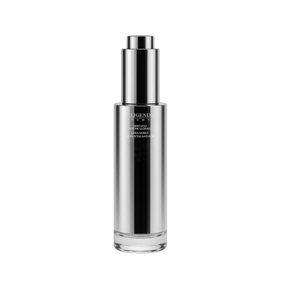 ELIGENDA ROMA Face Serum