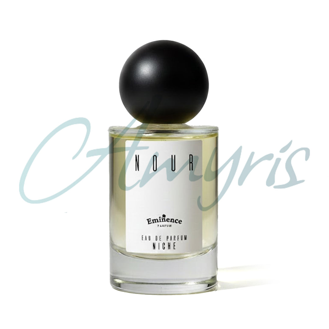 EMINENCE Nour