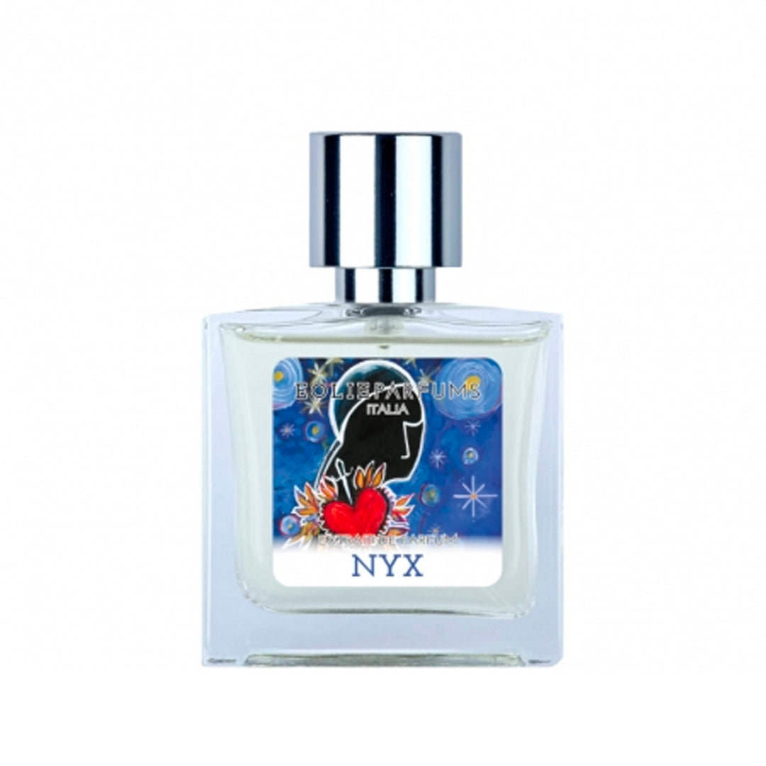 EOLIEPARFUMS Nix
