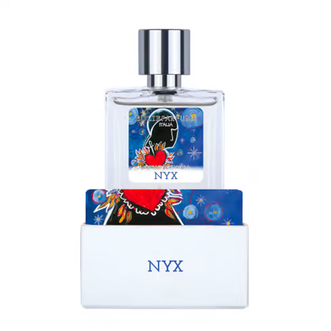 EOLIEPARFUMS Nix