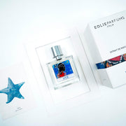 EOLIEPARFUMS Nix
