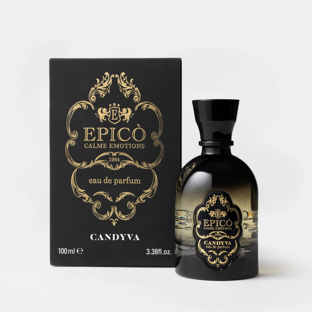 Epicò CANDYVA