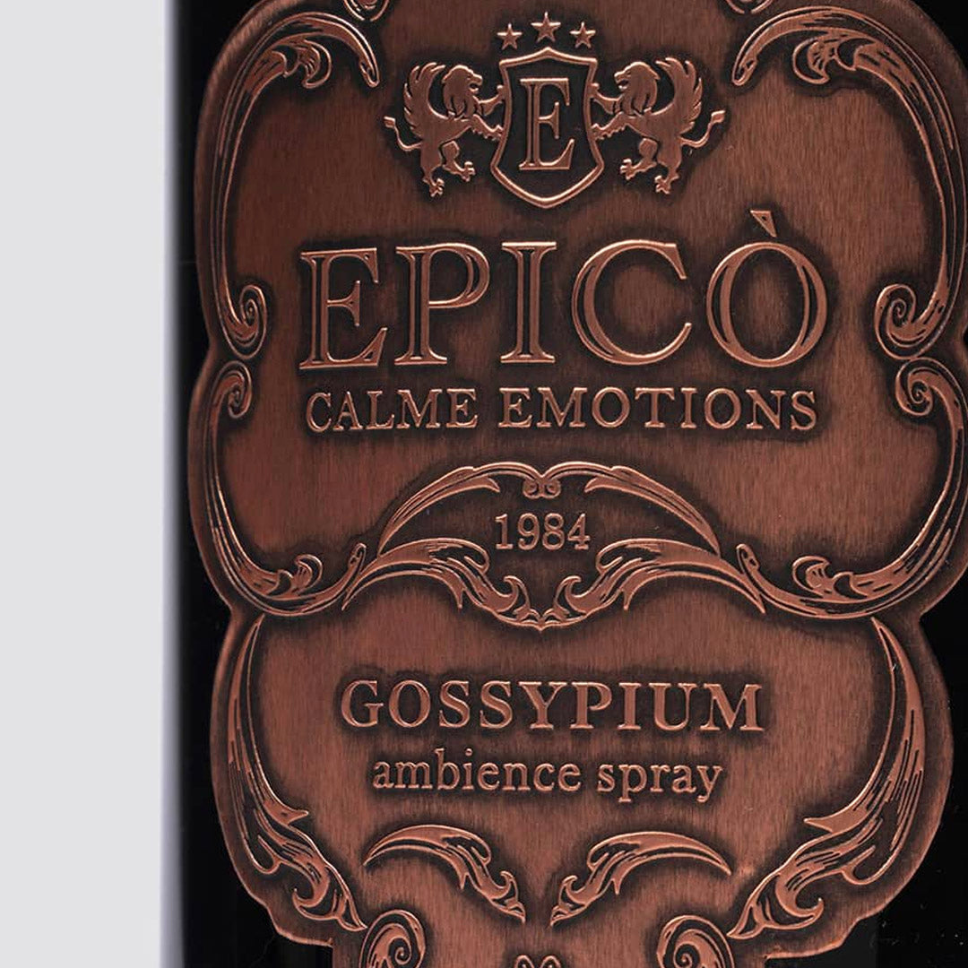 Epicò Gossypium