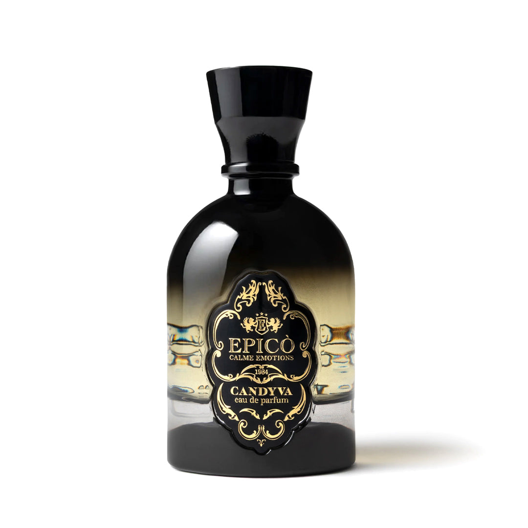 Epicò CANDYVA
