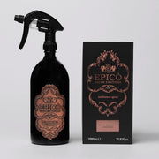 Epicò Tuberosa