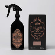 Epicò Licorice Musk