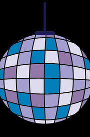 MARCOCCIA XTRAVAGANZA