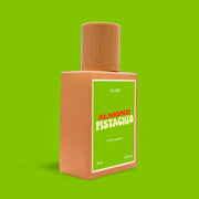 FLUEZ Almond Pistachio