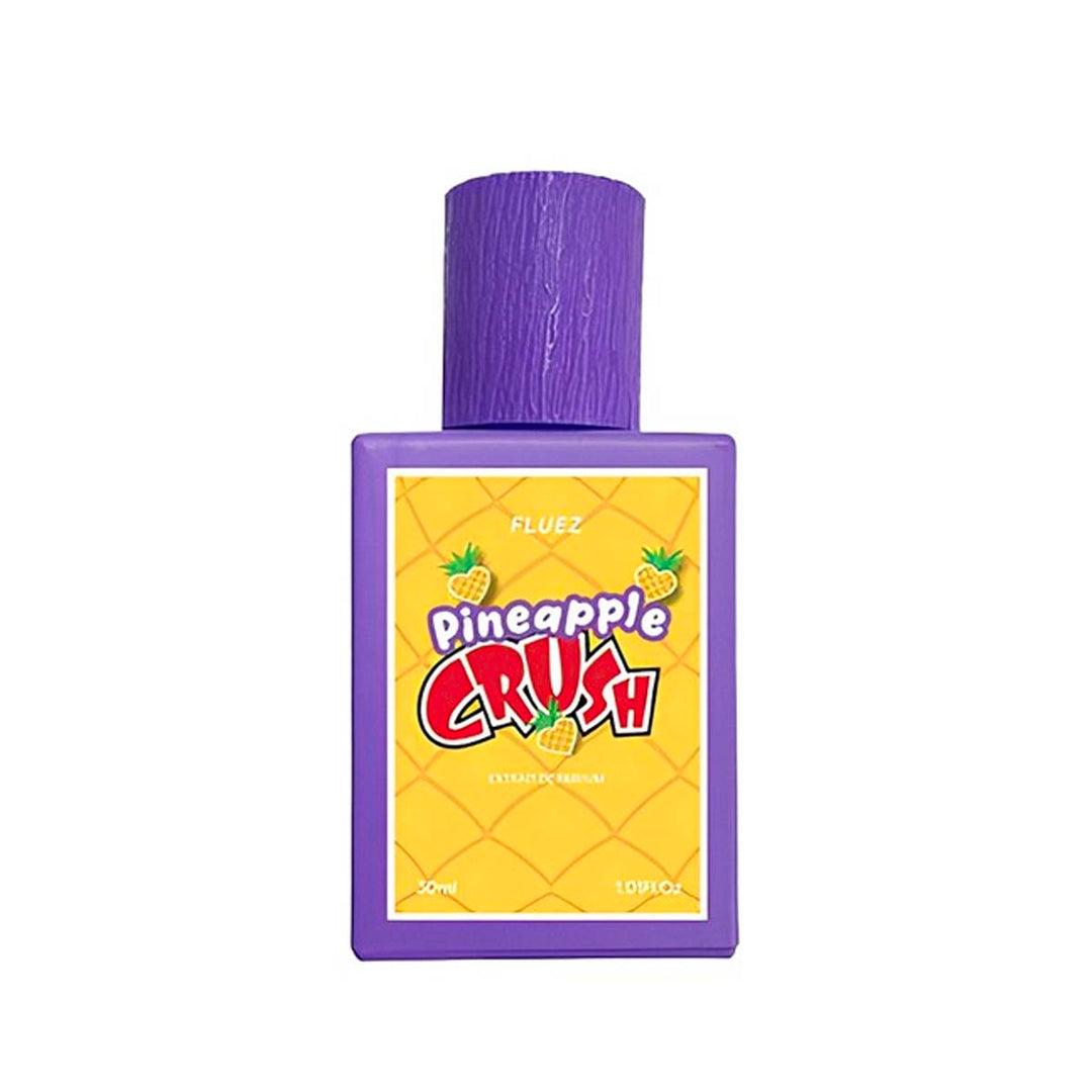 FLUEZ Pineapple Crush