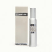 FRAGONARD Toujours beau Aftershave balm