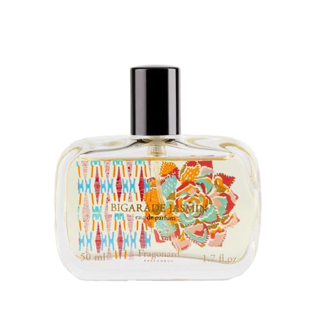 FRAGONARD Bigarade Jasmin