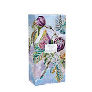 FRAGONARD Beau de Provence 