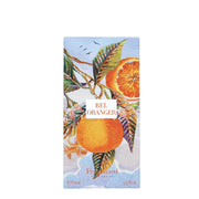 FRAGONARD Bel Oranger Eau de Toilette