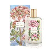FRAGONARD Belle d'Amour Eau de Toilette