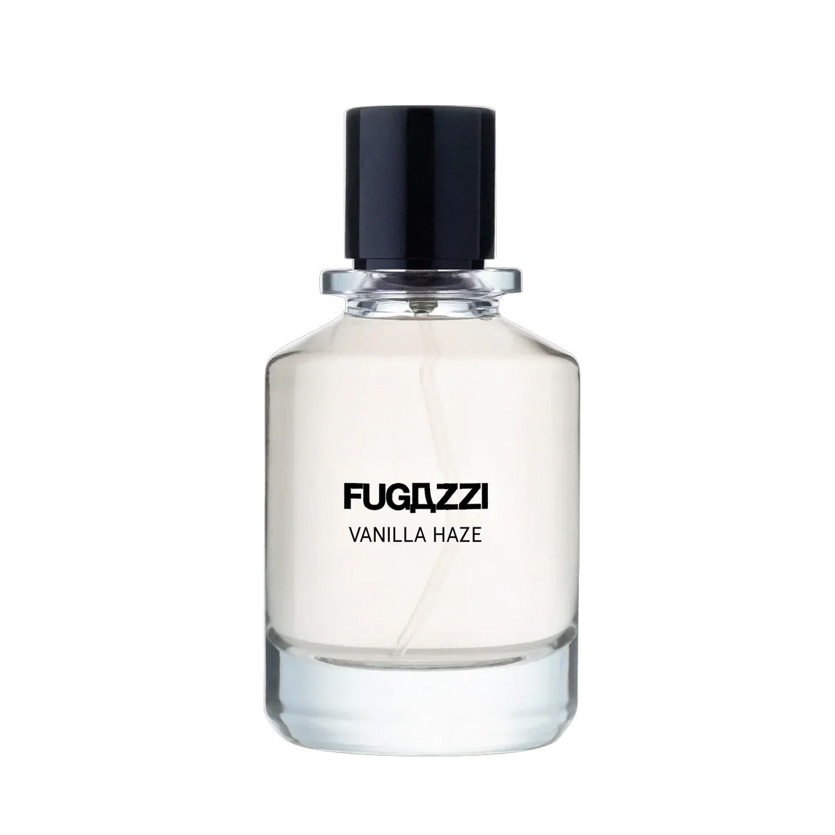 新品Spezierie Palazzo Vecchio VANIGLIA50ml SPEZIERIE PALAZZO VECCHIO Vaniglia e Zenzero – amyrisessenze