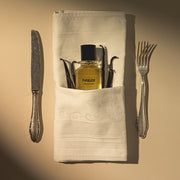 Fugazzi Vanilla Haze