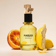 Fugazzi Nicocello