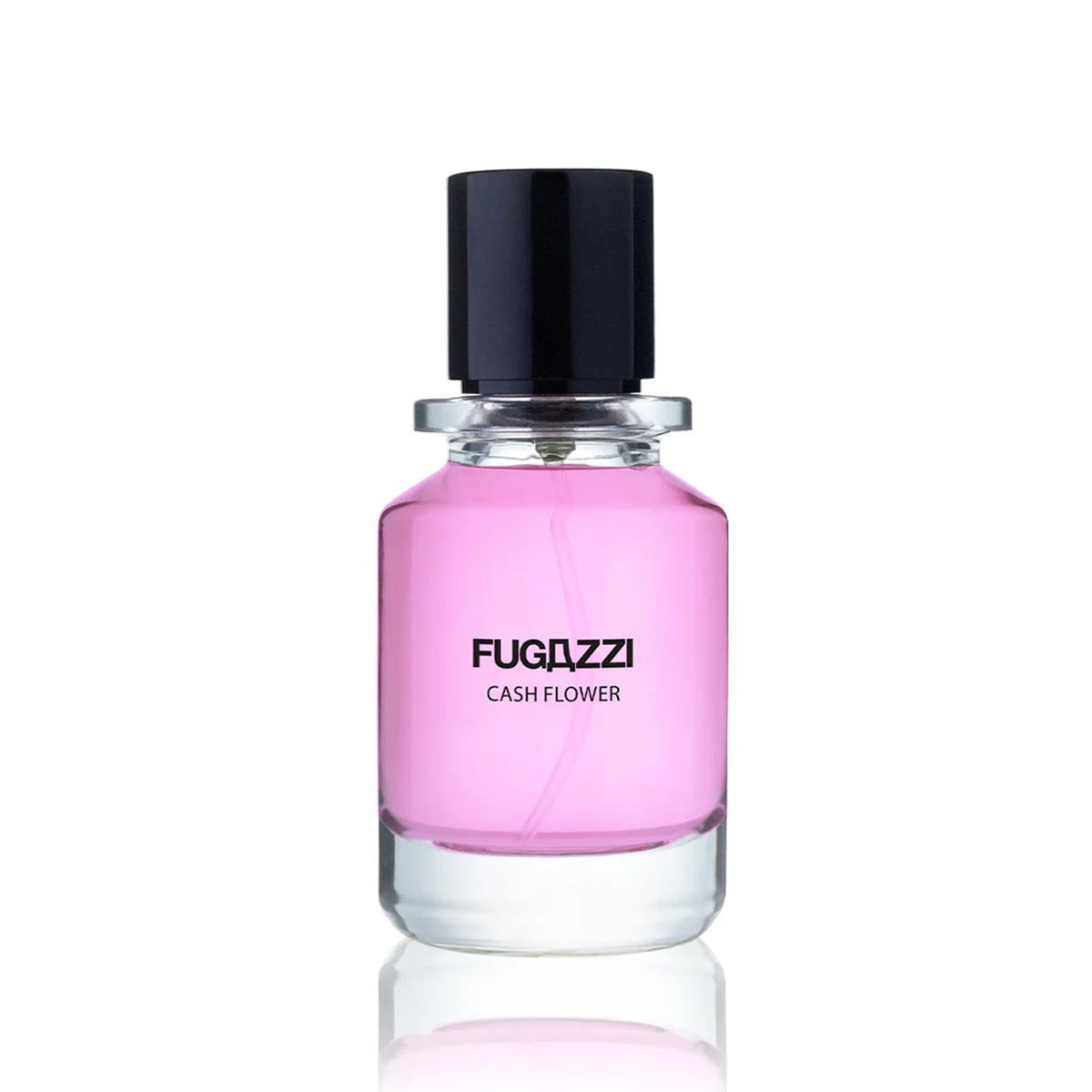 Fugazzi Cash Flower