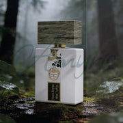 GIARDINI DI TOSCANA Verde Respiro