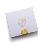 GIARDINI DI TOSCANA Layering Kit