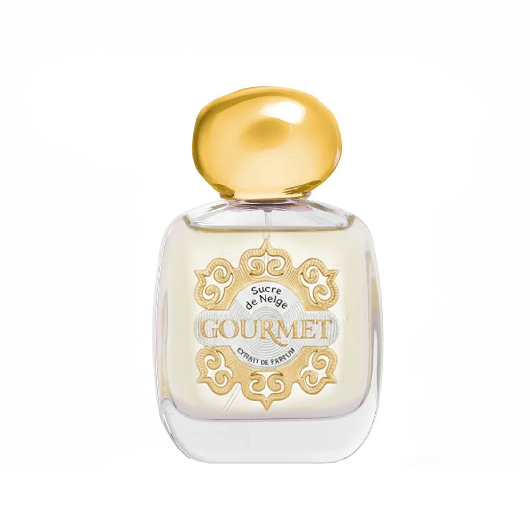 GOURMET Sucre De Neige