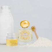 GOURMET NUAGE DE LAIT