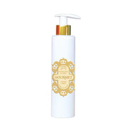 GOURMET Gel doccia Vanille