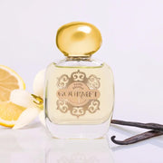 GOURMET VANILLE ABSOLUE