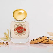 GOURMET BISCUIT SOUPLE