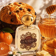 GOURMET Panettone