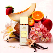 GRITTI Chantilly Extrait