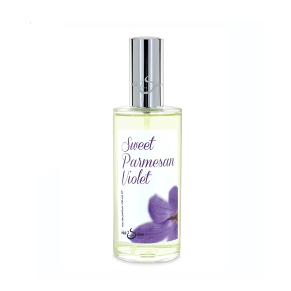 HILDE SOLIANI Sweet Parmesan Violet