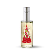 Hilde Soliani è sempre natale