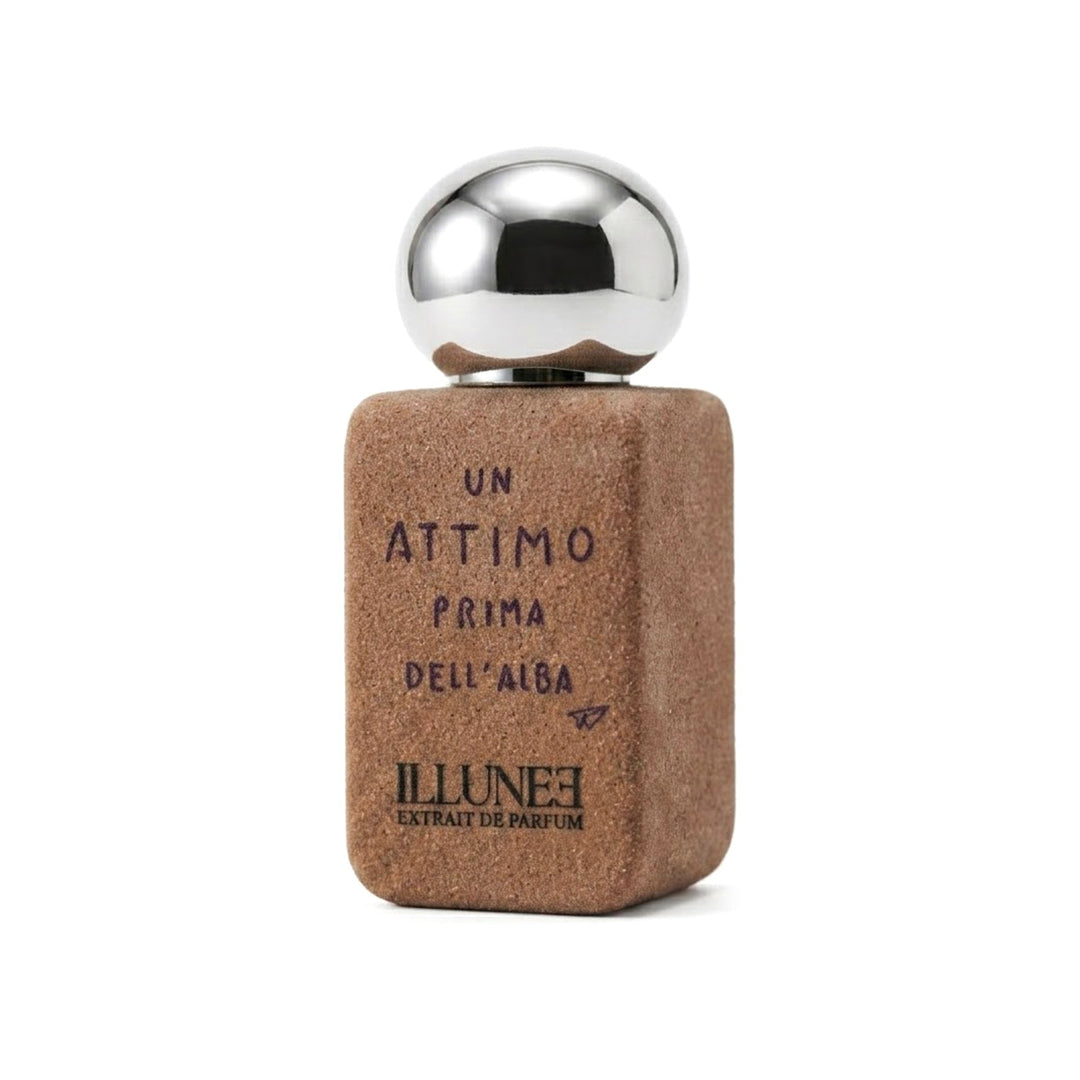 ILLUNEE Attimo