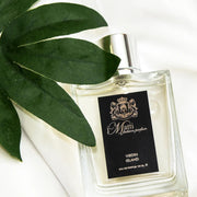 I MATTI Virdin island