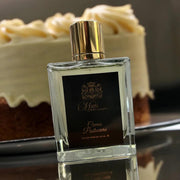 I MATTI Crema Pasticcera