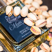 I MATTI Pistachio & Vanilla