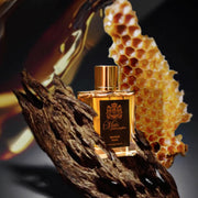 I MATTI Delicieuse femme