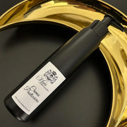 I MATTI Crema Pasticcera Intense Body Cream