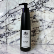 I MATTI Pistachio e Vanilla Crema Corpo