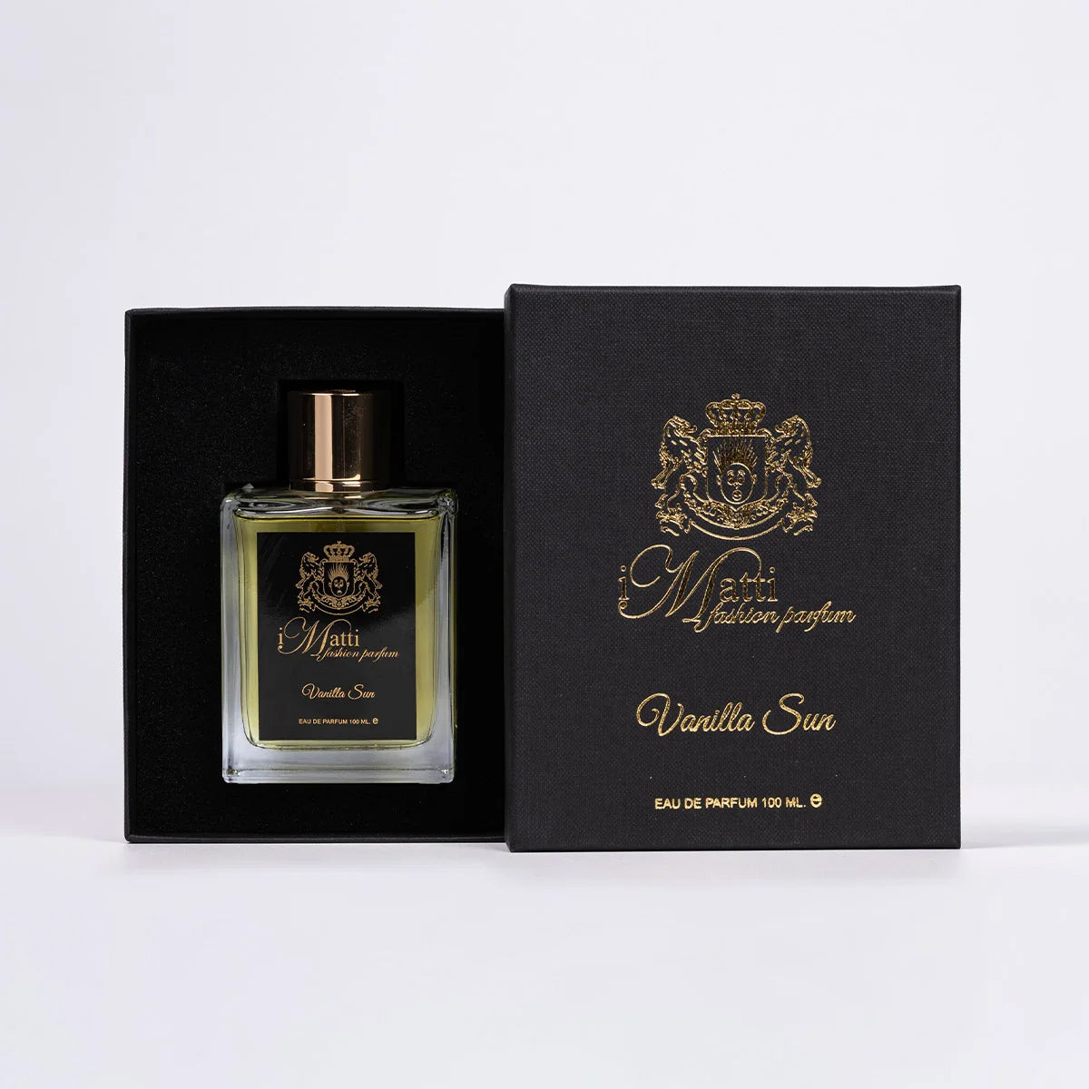 新品Spezierie Palazzo Vecchio VANIGLIA50ml SPEZIERIE PALAZZO VECCHIO VANIGLIA DEL MADAGASCAR™ – amyrisessenze