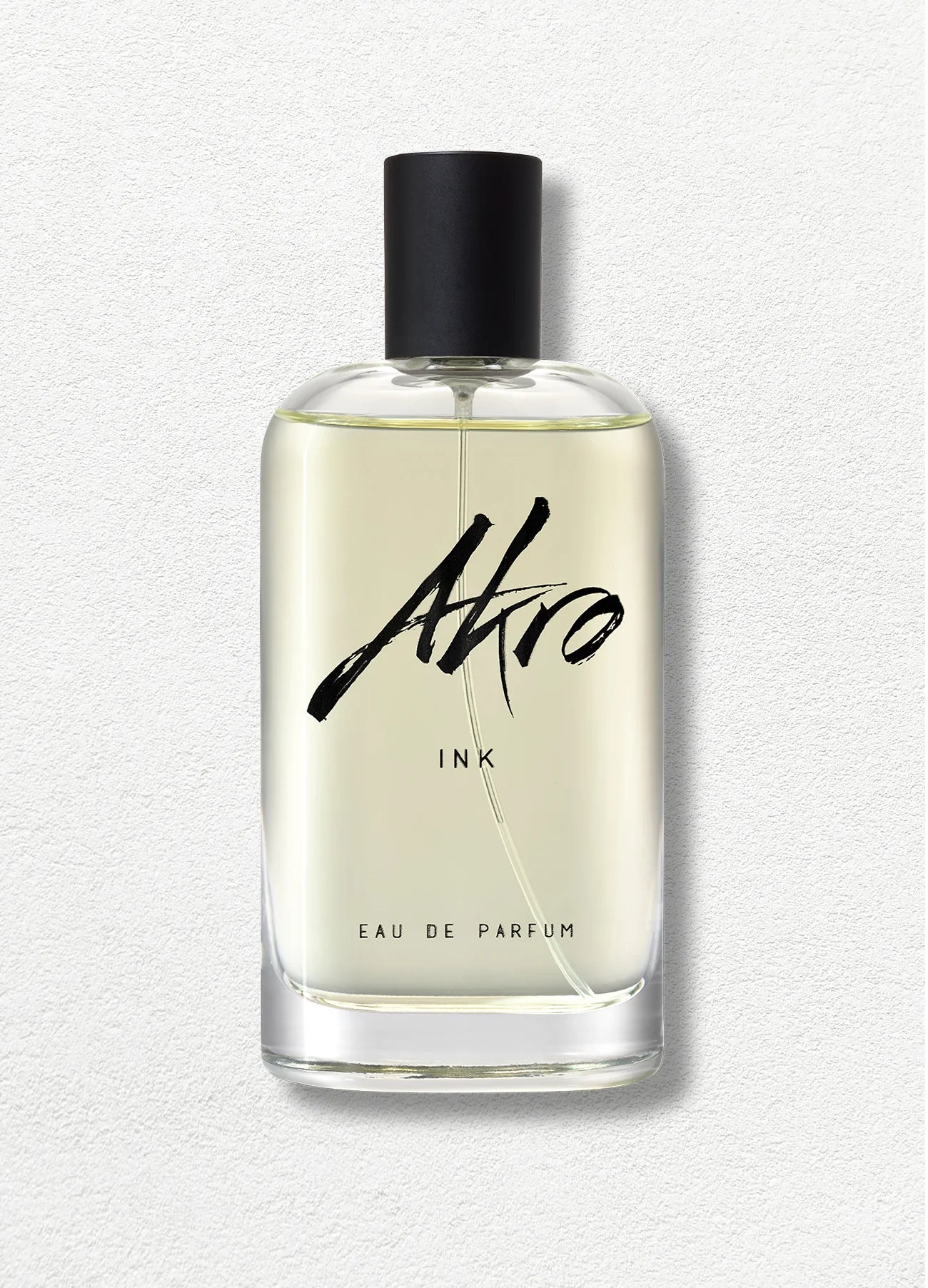 AKRO INK