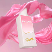 I PICCIRILLI Rosa Latte