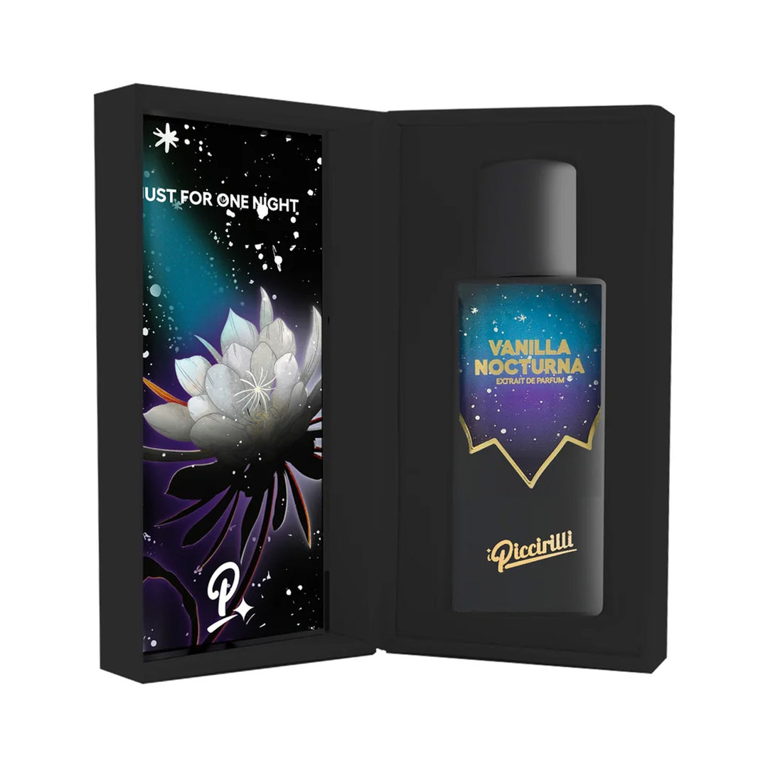 I PICCIRILLI Vanilla Nocturna