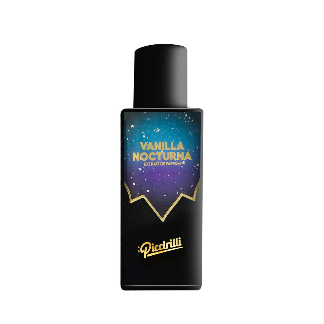 I PICCIRILLI Vanilla Nocturna