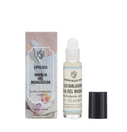 SPEZIERIE PALAZZO VECCHIO LUCIDALABBRA Vaniglia del Madagascar