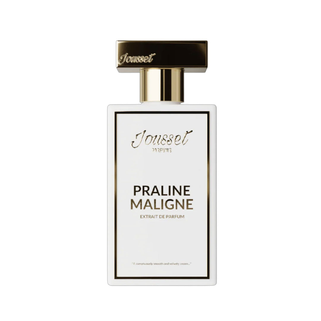 JOUSSET Praline Maligne