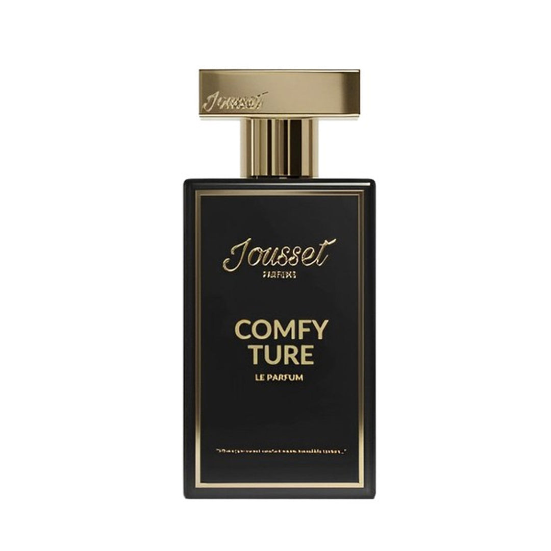 JOUSSET Comfy Ture