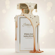 JOUSSET Praline Maligne
